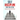 Self Discipline for Success: Daily Habits and Exercises to Build Self-Discipline and Program Your Mind for Success in Your Life
