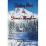 Starting Over on Stoner's Mountain