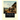 The pearl of Orr's island, a story of the coast of Maine (1862). By: Harriet Beecher Stowe: Novel (Original Classics)