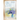 Her Patient Cowboy: A Buttars Brothers Novel