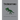 The Prehistorics