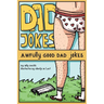 Dad Jokes