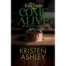 Fairytale Come Alive