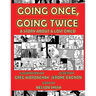 Going Once, Going Twice: A Story About a Lost Child