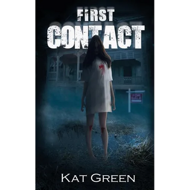 First Contact