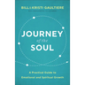 Journey of the Soul