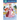 Winter Wishes (Disney Princess)