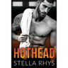 Hothead