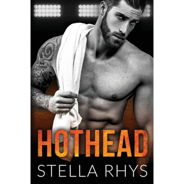 Hothead