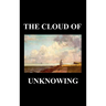 The Cloud of Unknowing