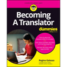 Becoming a Translator for Dummies