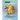 Smart Moves: Developing Mathematical Reasoning with Games and Puzzles