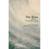 Day-Shine: Poems