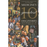 Medicine's 10 Greatest Discoveries