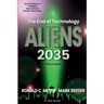 Aliens 2035