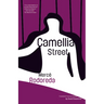 Camellia Street
