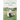 Cedar Hollow Farm: A Demeter Society Story
