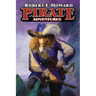 Pirate Adventures