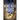 Monstrous Nights