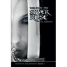 Beneath the Silver Rose Book 1 Shadyia Ascendant