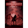From The Gates