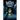 You Never Know Who's Watching You Part 2