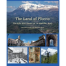 The Land of Piceno