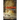 The Binding: A Lamb and Lavagnino Mystery