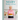 Mary Makes It Easy: The New Ultimate Stress-Free Cookbook