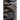 Polyphony, Volume 3