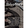 Polyphony, Volume 3