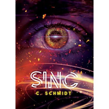 Sinc