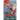 Tab's Terrible Third Eye