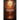 Light-bearers of Darkness: New edition