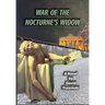 War of the Nocturne's Widow