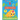 Learn to Read: Activity WorkBook for kids & A Fun Book to Practice Writing for Kids Ages 3-5