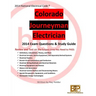 Colorado 2014 Journeyman Electrician Study Guide