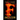 The Fire