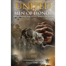 United Men of Honor: Overcoming Adversity Through Faith