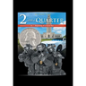 Two & a Quarter: Volume 1