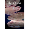 The Quest