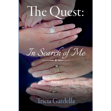 The Quest