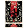 Revolution