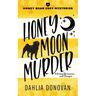 Honey Moon Murder