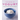 The Book of Yogurt
