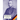 Command and Combat Use of Combined Arms: German Field Service Regulations September 1st 1921
