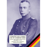 Command and Combat Use of Combined Arms: German Field Service Regulations September 1st 1921