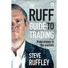Ruff Guide to Trading