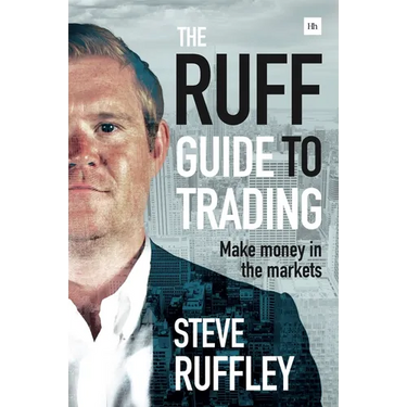 Ruff Guide to Trading