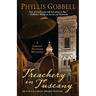 Treachery in Tuscany